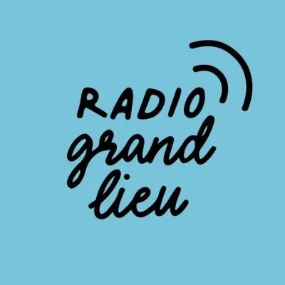Live streaming Radio Grand Lieu