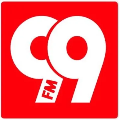 99fm en direct | Paris, Île-de-France, France