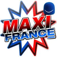 Live streaming Maxi France