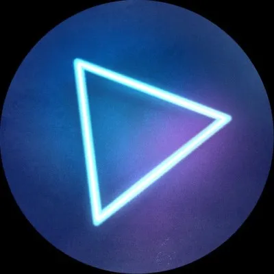 Live streaming Contact La Radio Enjoy