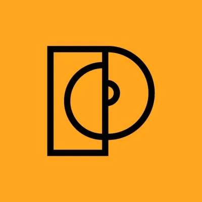 Live streaming Radio Phenix