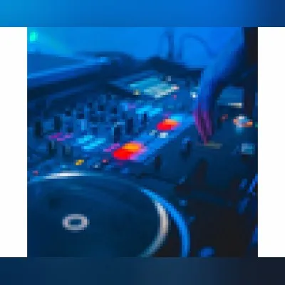 Live streaming Radio Clubb