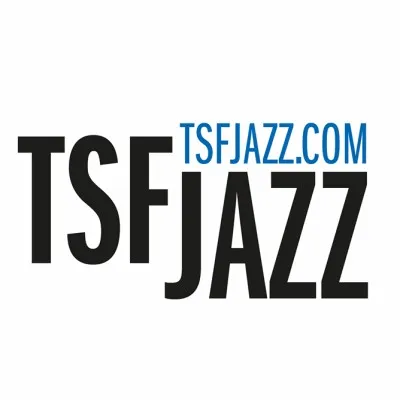 Live streaming TSF Jazz
