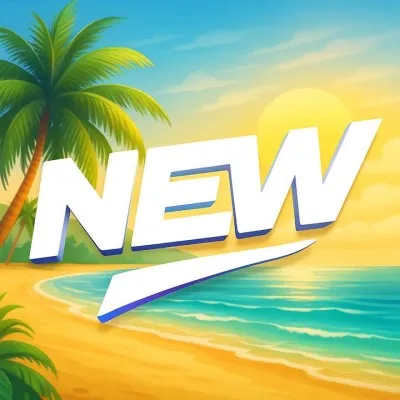 Live streaming NEWRADIO.fr