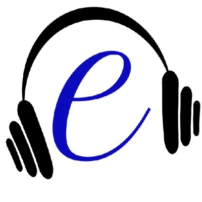 Live streaming Radio eXXtra
