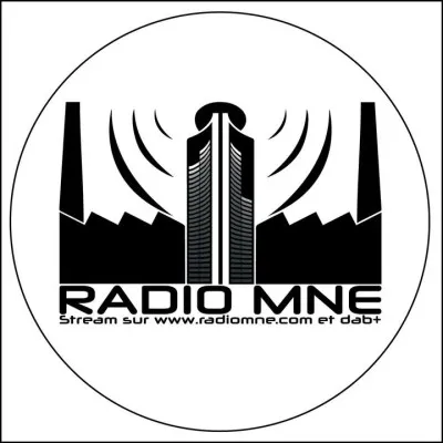 Live streaming Radio MNE