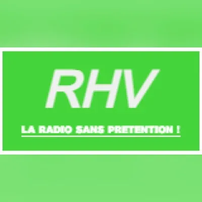 Live streaming RHV