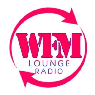 Live streaming WFM LOUNGE