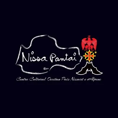 Live streaming Ràdio Nissa Pantai