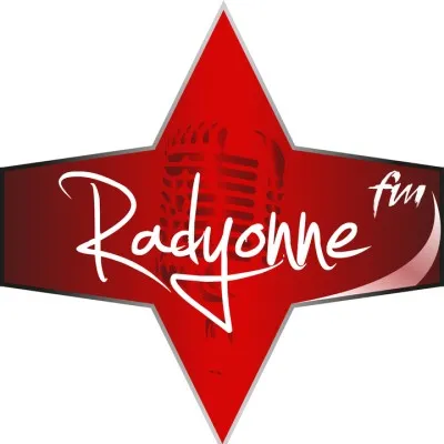 Live streaming Radyonne FM