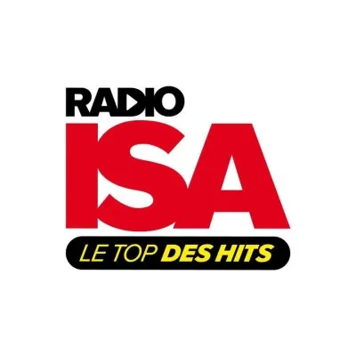 Live streaming Radio Isa Gold