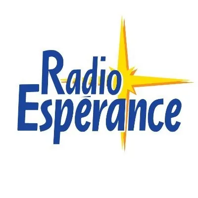 Radio Espérance Chant Grégorien