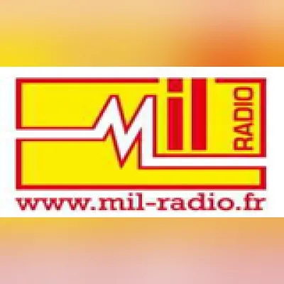 Live streaming Mil-Radio