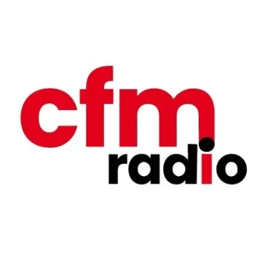 Live streaming CFM Cahors