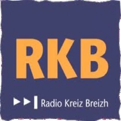 Live streaming RKB-Radio Kreiz Breizh