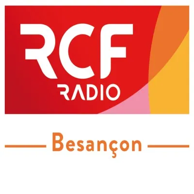 Live streaming RCF BESANÇON