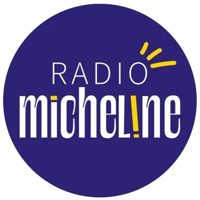 Live streaming Radio Micheline