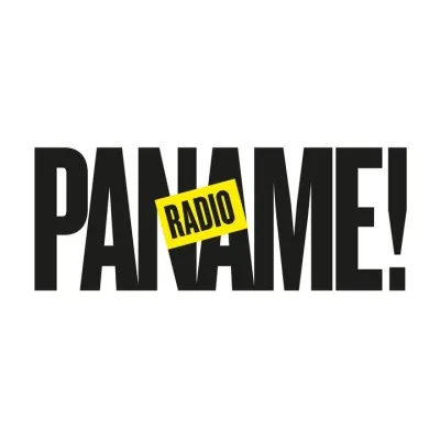 Live streaming Radio PANAME Paris