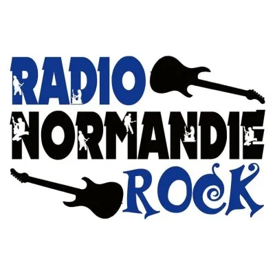 Live streaming Radio Normandie Rock