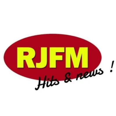 Live streaming RJFM Club 80