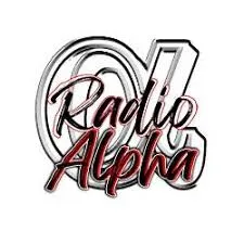 Live streaming Radio Alpha