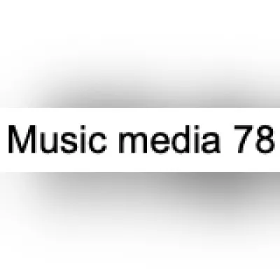 Live streaming Music media 78