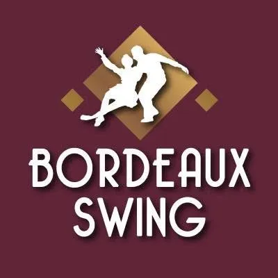 Live streaming Radio Swing