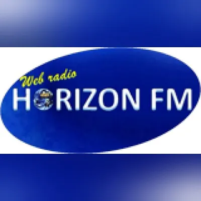 Live streaming HORIZON FM