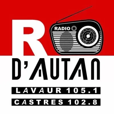 Live streaming R d'Autan