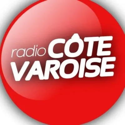 Live streaming Radio Côte Varoise