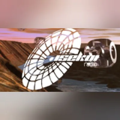 Live streaming ISEKOI Radio | Chill Zone