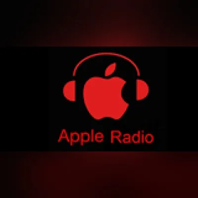 Live streaming Apple Radio