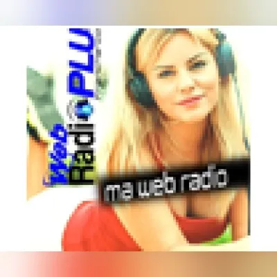 Live streaming Webradioplus Franche-Comté