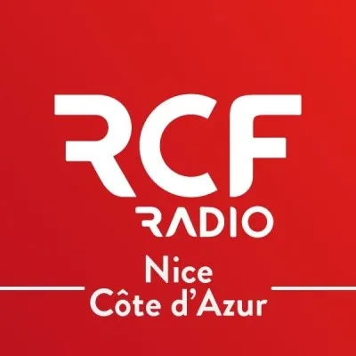 Live streaming RCF Nice Côte d'Azur