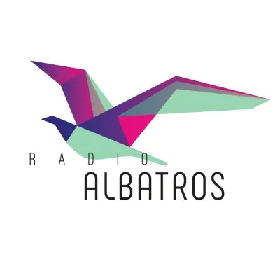 Live streaming Radio Albatros