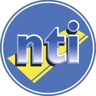 Live streaming NTI