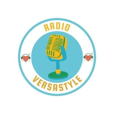 Live streaming Radio VersaStyle