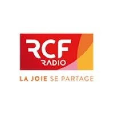 Live streaming RCF Touraine