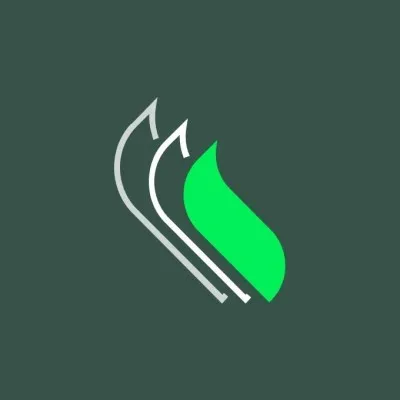 Live streaming Radio Adventlife Enfant