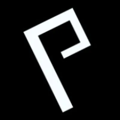 Live streaming PATERN RADIO