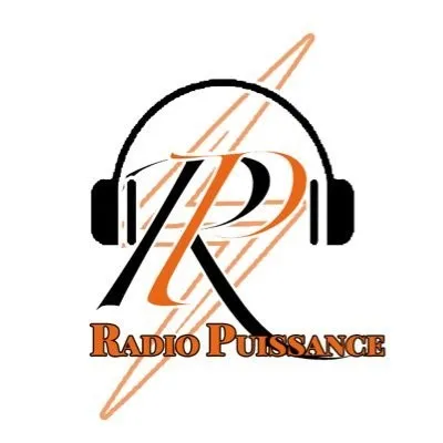 Live streaming Radio Puissance