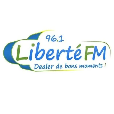 Live streaming Liberte FM