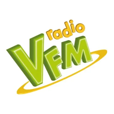 Live streaming Radio VFM
