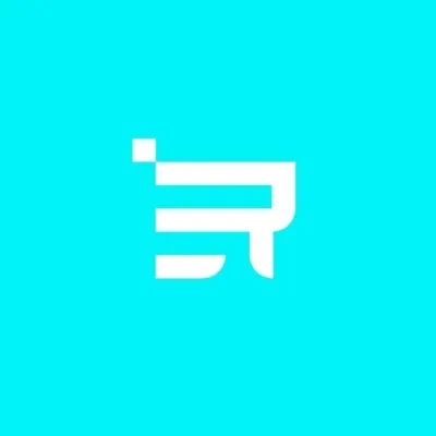 Live streaming ESSENTIEL Radio - Bible