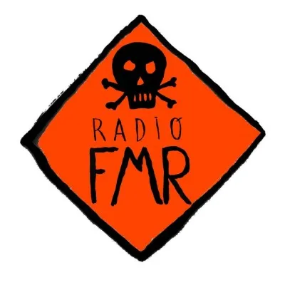Live streaming Radio FMR