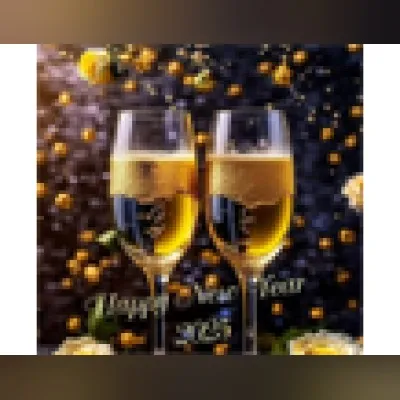 Live streaming RADIO 57