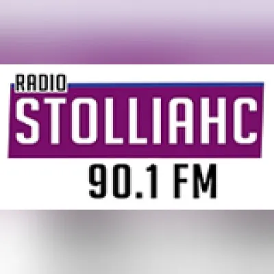 Live streaming Radio Stolliach
