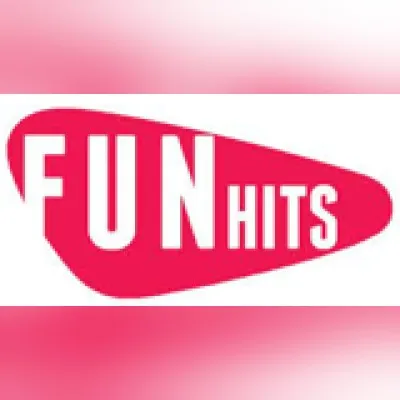 Live streaming Fun Hits