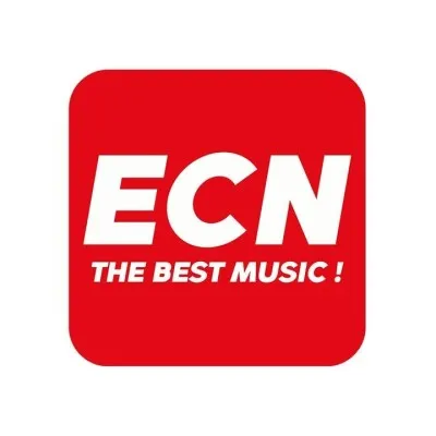 Live streaming ECN 98.1 FM