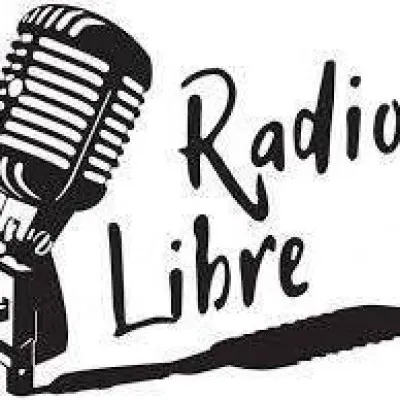 Live streaming Clin d'oeil FM